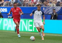 Bosnia y Herzegovina Qatar
