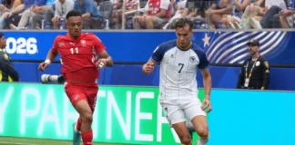 Bosnia y Herzegovina Qatar