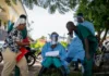 OMS anunció plan a gran escala para combatir el ébola oms-plan-combatir-ebola