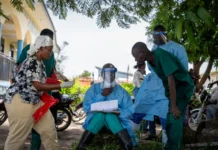 oms-plan-combatir-ebola
