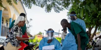 oms-plan-combatir-ebola