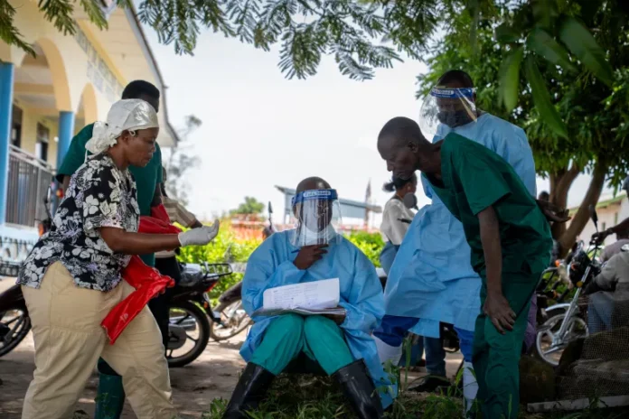 oms-plan-combatir-ebola