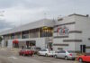 Aerolíneas internacionales reprograman vuelos hacia aeropuerto de Valencia Aeropuerto de Valencia