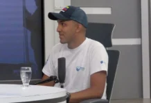 Jóvenes del país impulsan voluntariado “Somos Nietos y Nietas” Jóvenes del país impulsan voluntariado “Somos Nietos y Nietas”