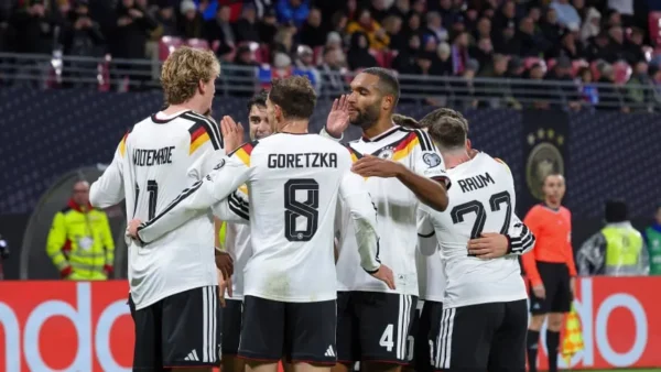 alemania-oficializo-a-sus-26-convocados-para-el-mundial_862x485
