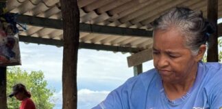 venezuela-productor-macroalgas