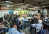 arquitectos-sector-productivo