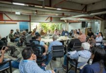 arquitectos-sector-productivo