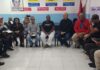 Comunas liderarán debate nacional para la reingeniería del Estado venezolano Comunas liderarán debate nacional para la reingeniería del Estado venezolano