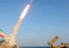 Irán anuncia el cese de la operación contra Israel iran-cese-operacion-israel