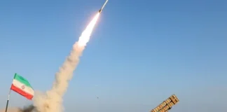 iran-cese-operacion-israel
