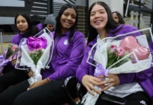 seleccion-femenina-baloncesto