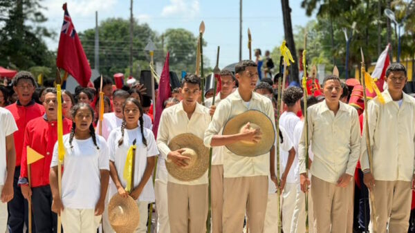 batalla de carabobo