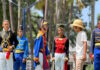 Batalla de Carabobo