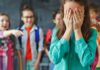 Bullying y autismo: ¿Es evitable pasar por estas situaciones en nuestra sociedad?