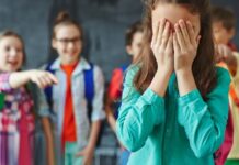 Bullying y autismo: ¿Es evitable pasar por estas situaciones en nuestra sociedad?