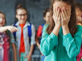 Bullying y autismo: ¿Es evitable pasar por estas situaciones en nuestra sociedad?