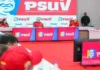 Diosdado Cabello anuncia despliegue en centros penitenciarios temporales del país cabello-despliegue-centros-penitenciarios
