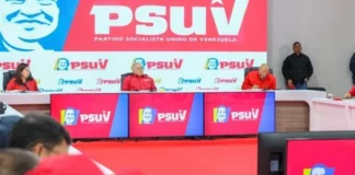 cabello-despliegue-centros-penitenciarios