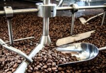 ley-fomento-cafe2