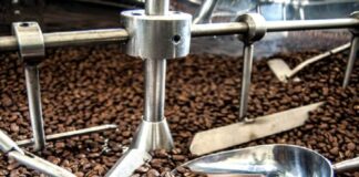 ley-fomento-cafe2