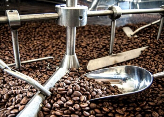 ley-fomento-cafe2