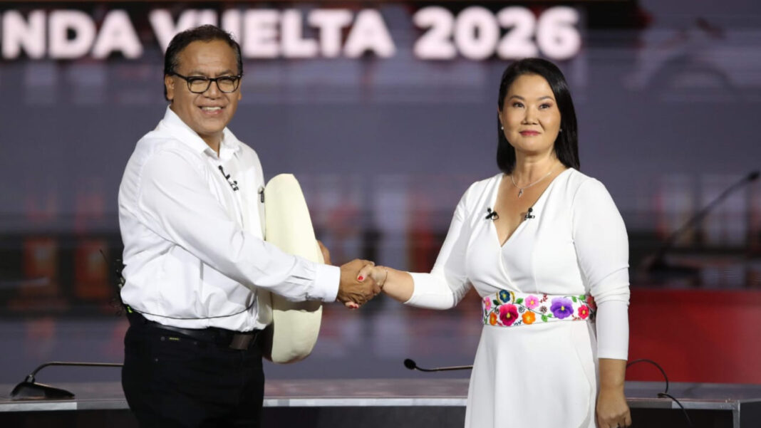 peruanos-eligen-presidente peruanos-eligen-presidente