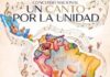 Abren convocatoria para proyectos musicales inéditos de Latinoamérica Proyectos musicales inéditos