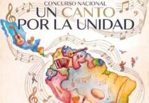 Abren convocatoria para proyectos musicales inéditos de Latinoamérica Proyectos musicales inéditos