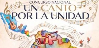 Proyectos musicales inéditos