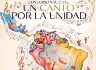 Abren convocatoria para proyectos musicales inéditos de Latinoamérica Proyectos musicales inéditos