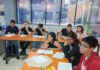 CDEC Carabobo