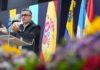 Anuncian creación de la Escuela Nacional de Entrenadores escuela-nacional-entrenadores
