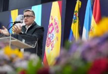 Anuncian creación de la Escuela Nacional de Entrenadores escuela-nacional-entrenadores