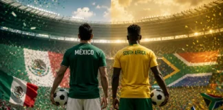 FIFA 2026