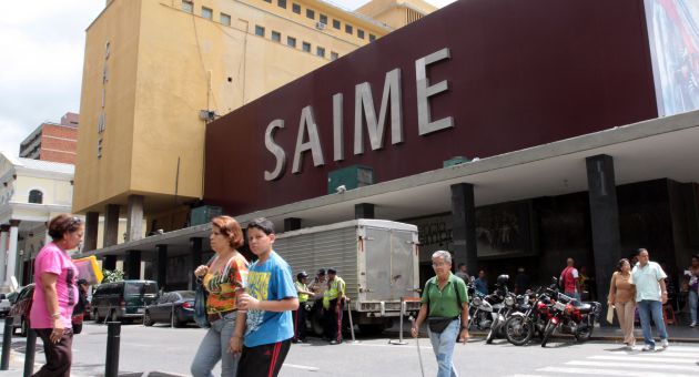 Saime Saime