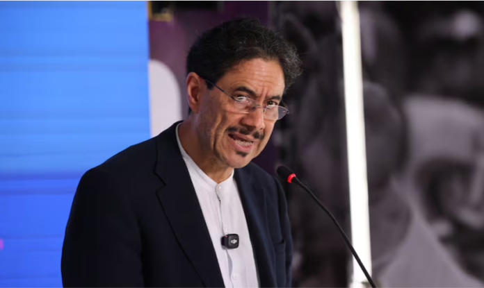 Iván Cepeda Iván Cepeda