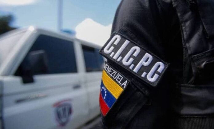 Desmienten rumores de secuestro y tráfico de niños en el país