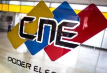 CNE inicia proceso de capacitación para Consulta Popular del 12 de julio CNE CONSULTA