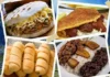 Venezuela fue nominada como mejor destino culinario
