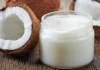 Logra una piel de porcelana con aceite de coco piel-aceite-coco