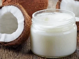 piel-aceite-coco