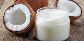 piel-aceite-coco