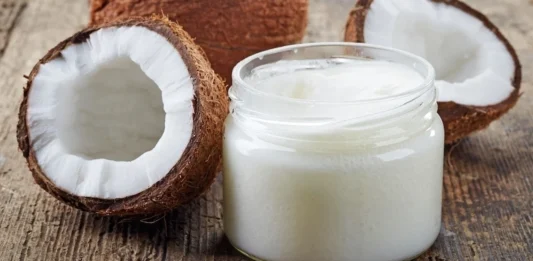 piel-aceite-coco