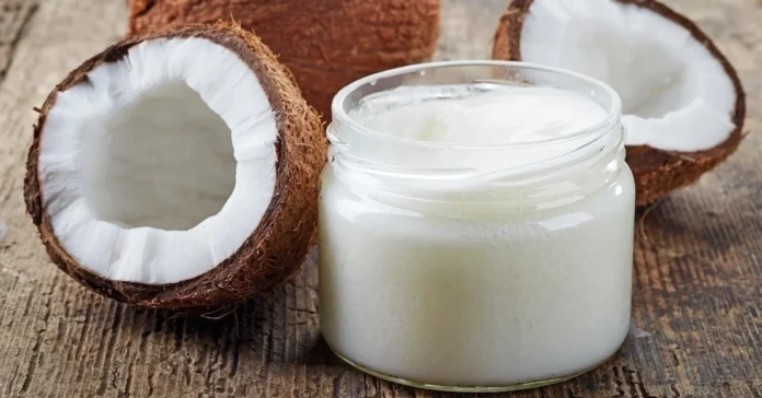 piel-aceite-coco piel-aceite-coco