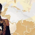 Congreso Anfictiónico de Panamá de 1826 | Ángel Omar García González Congreso Anfictiónico de Panamá de 1826