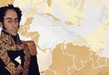 Congreso Anfictiónico de Panamá de 1826 | Ángel Omar García González Congreso Anfictiónico de Panamá de 1826