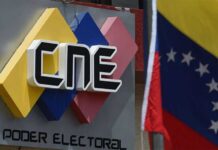 CNE sistema digital