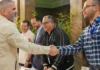 consejo-seguimiento-agroproductivo-