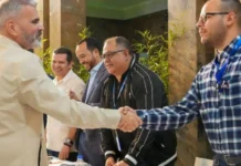 consejo-seguimiento-agroproductivo-